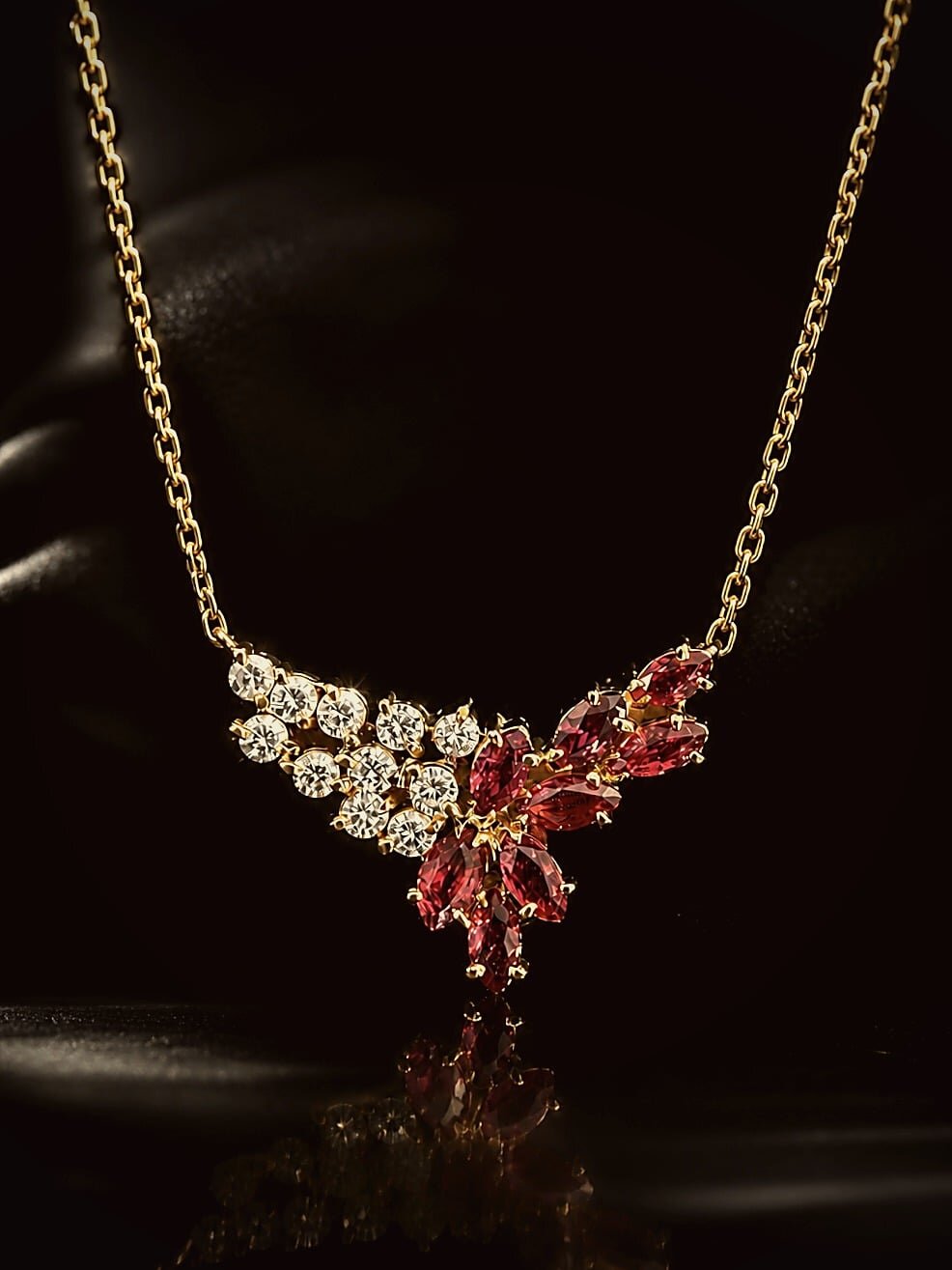 necklaces, 08
